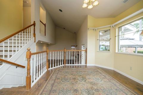 2809 Schiphol Ln, Modesto, CA 95356 photo 15