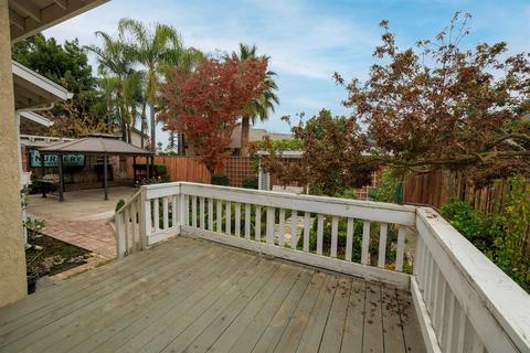 2809 Schiphol Ln, Modesto, CA 95356 photo 30