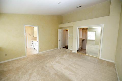 2809 Schiphol Ln, Modesto, CA 95356 photo 23