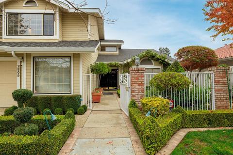 2809 Schiphol Ln, Modesto, CA 95356 photo 3