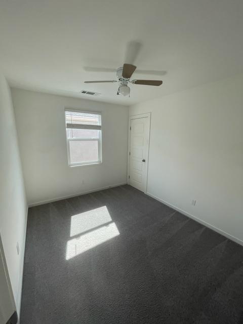 1421 Canal St, Modesto, CA 95354 photo 21