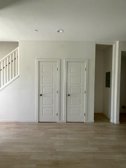 1421 Canal St, Modesto, CA 95354 photo 9
