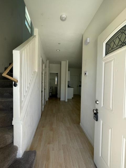 1421 Canal St, Modesto, CA 95354 photo 8