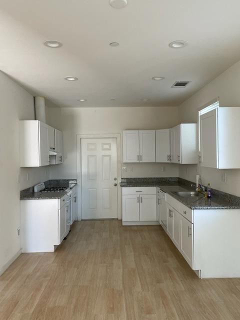 1421 Canal St, Modesto, CA 95354 photo 10