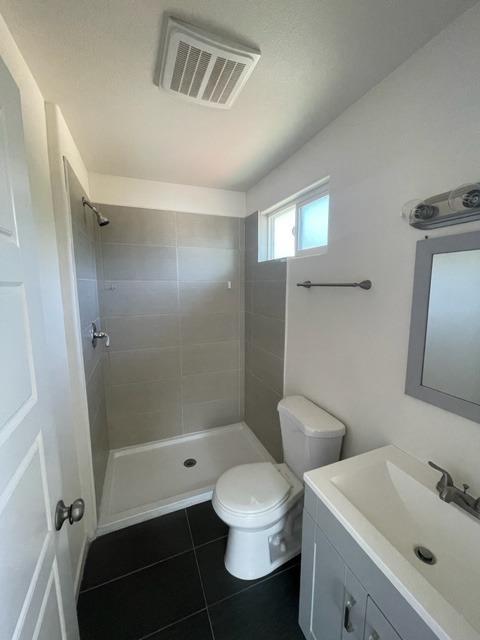 1421 Canal St, Modesto, CA 95354 photo 20