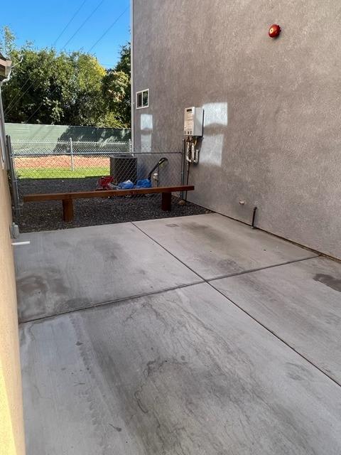 1421 Canal St, Modesto, CA 95354 photo 28