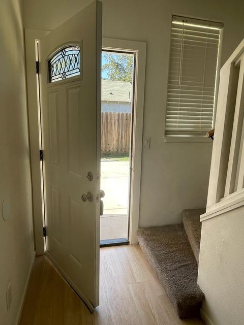1421 Canal St, Modesto, CA 95354 photo 7