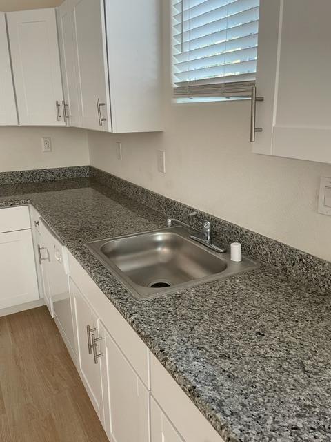 1421 Canal St, Modesto, CA 95354 photo 11