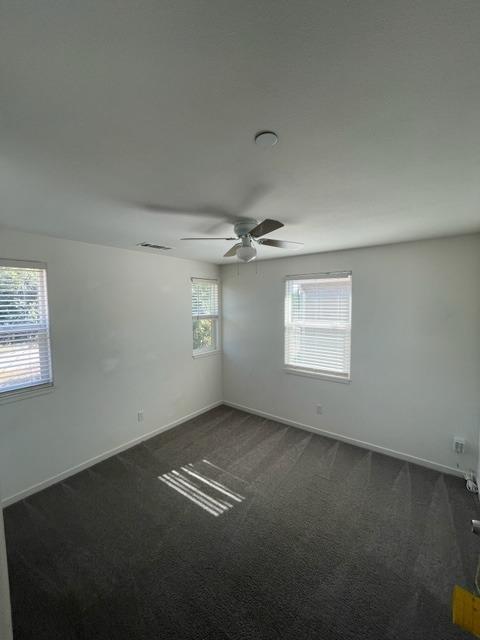 1421 Canal St, Modesto, CA 95354 photo 22