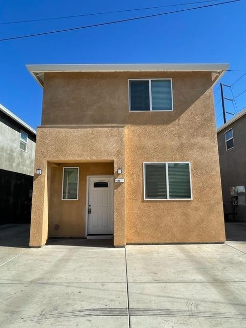 1421 Canal St, Modesto, CA 95354 photo 3