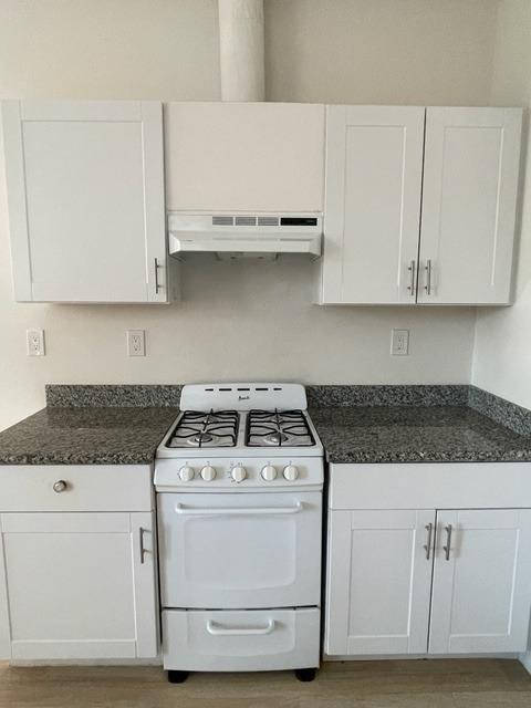 1421 Canal St, Modesto, CA 95354 photo 13