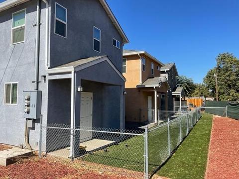 1421 Canal St, Modesto, CA 95354 photo 24