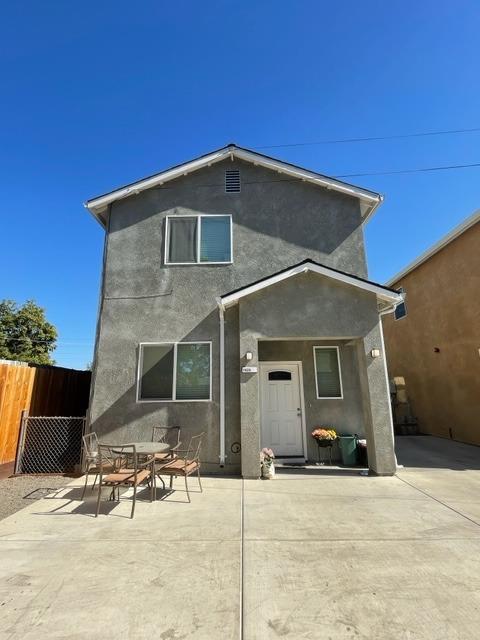 1421 Canal St, Modesto, CA 95354 photo 4