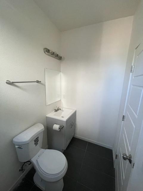 1421 Canal St, Modesto, CA 95354 photo 18