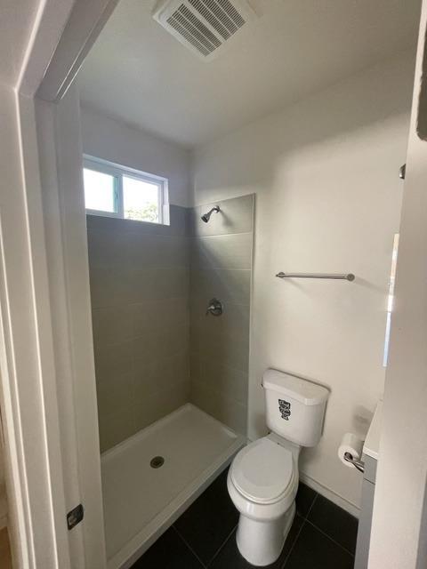 1421 Canal St, Modesto, CA 95354 photo 19