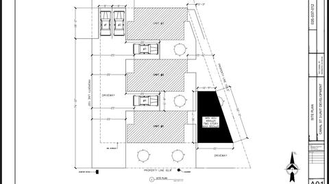 1421 Canal St, Modesto, CA 95354 photo 27