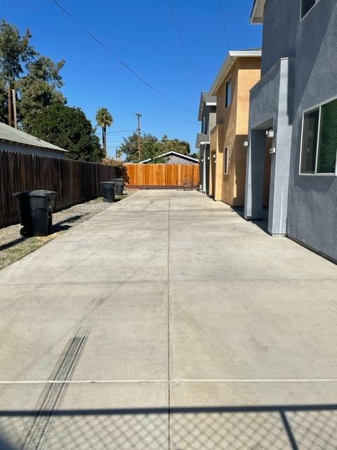 1421 Canal St, Modesto, CA 95354 photo 5