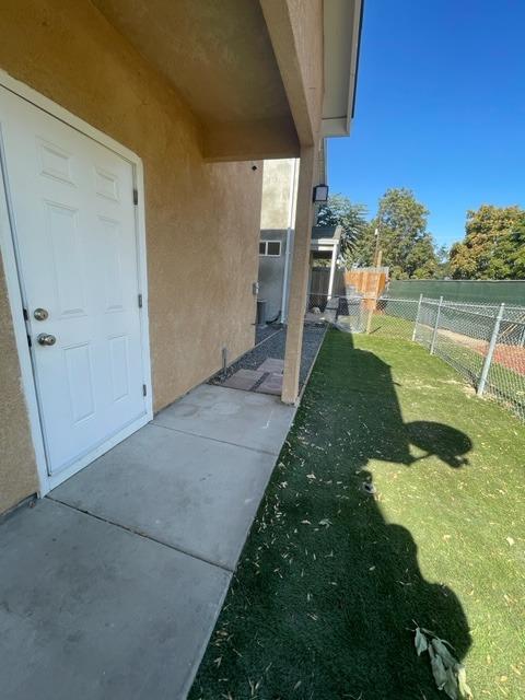1421 Canal St, Modesto, CA 95354 photo 26