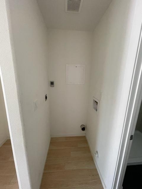1421 Canal St, Modesto, CA 95354 photo 15