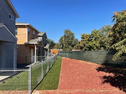 1421 Canal St, Modesto, CA 95354 photo 25