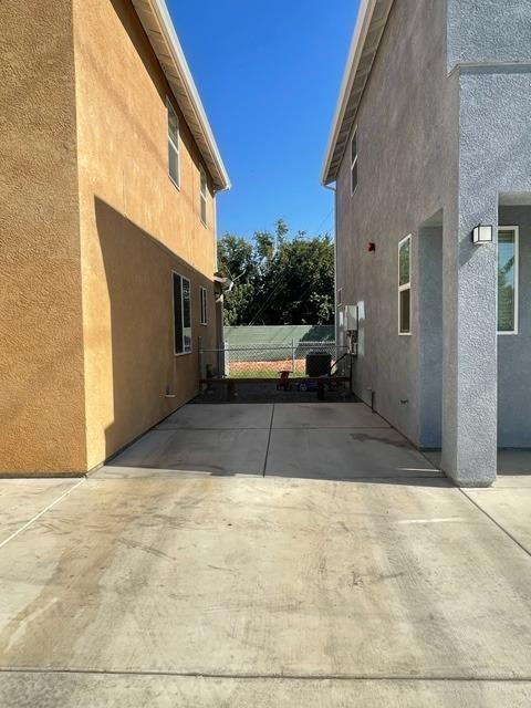 1421 Canal St, Modesto, CA 95354 photo 6