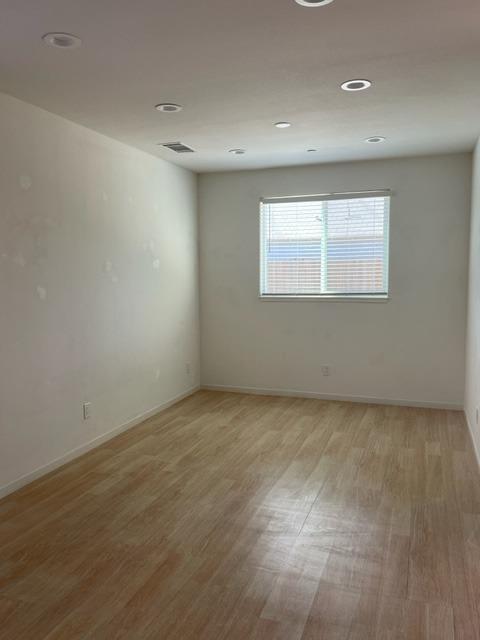 1421 Canal St, Modesto, CA 95354 photo 14