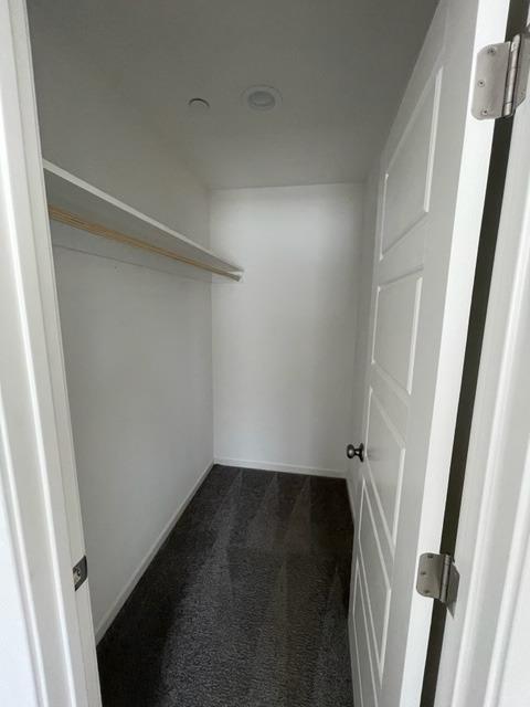 1421 Canal St, Modesto, CA 95354 photo 23