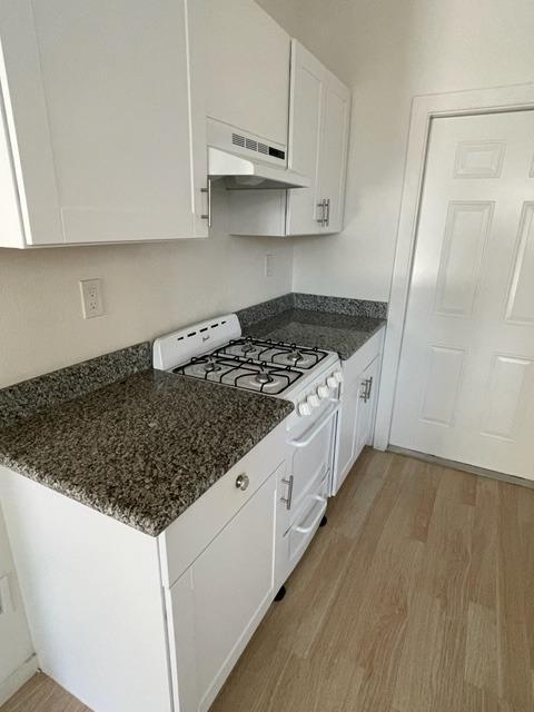 1421 Canal St, Modesto, CA 95354 photo 12