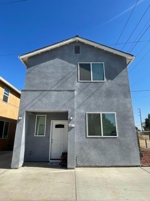 1421 Canal St, Modesto, CA 95354 photo 2