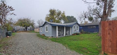 1851 6th Ave, Olivehurst, CA 95961 photo 1