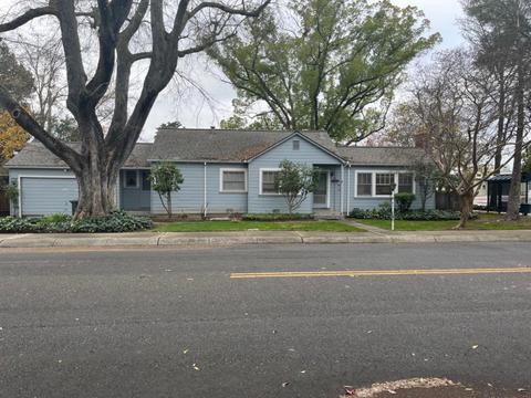 225 N Crescent Ave, Lodi, CA 95240 photo 1