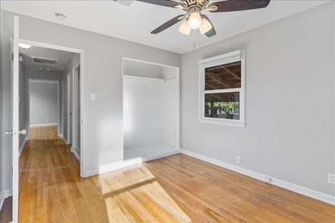 2624 Carmichael Way, Carmichael, CA 95608 photo 10