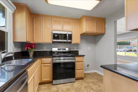 2624 Carmichael Way, Carmichael, CA 95608 photo 7