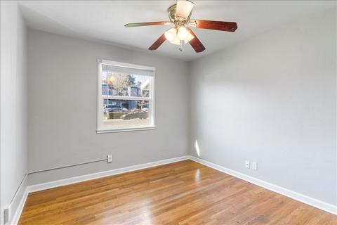 2624 Carmichael Way, Carmichael, CA 95608 photo 13