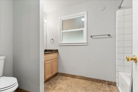 2624 Carmichael Way, Carmichael, CA 95608 photo 19