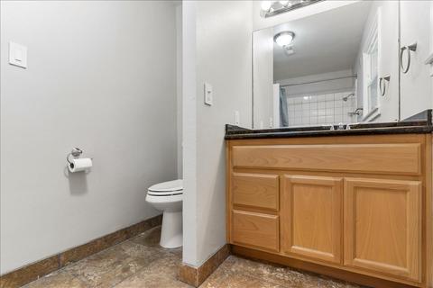 2624 Carmichael Way, Carmichael, CA 95608 photo 20