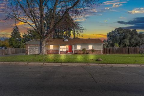 2624 Carmichael Way, Carmichael, CA 95608 photo 25