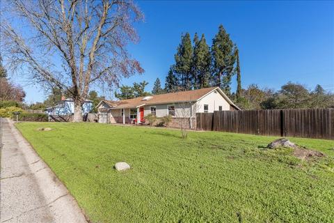 2624 Carmichael Way, Carmichael, CA 95608 photo 24
