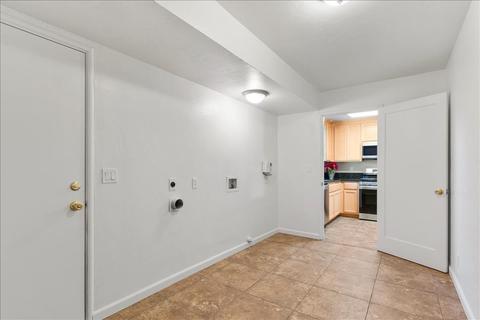 2624 Carmichael Way, Carmichael, CA 95608 photo 21