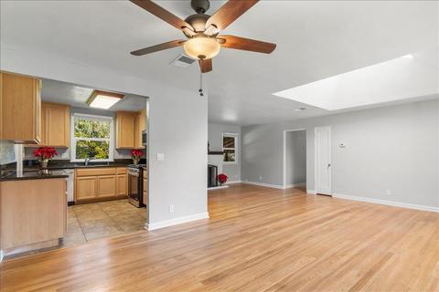 2624 Carmichael Way, Carmichael, CA 95608 photo 5
