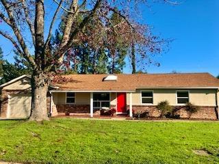 2624 Carmichael Way, Carmichael, CA 95608 photo 2