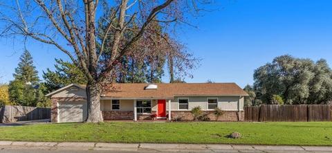 2624 Carmichael Way, Carmichael, CA 95608 photo 4