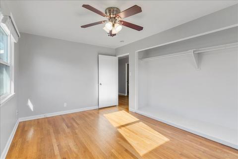 2624 Carmichael Way, Carmichael, CA 95608 photo 12