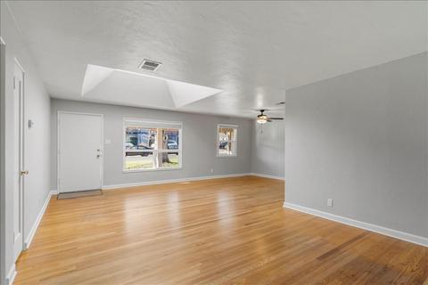 2624 Carmichael Way, Carmichael, CA 95608 photo 17