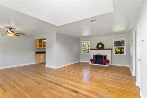 2624 Carmichael Way, Carmichael, CA 95608 photo 15