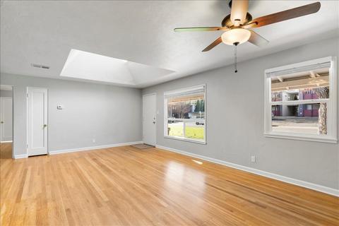 2624 Carmichael Way, Carmichael, CA 95608 photo 14