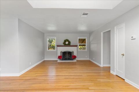 2624 Carmichael Way, Carmichael, CA 95608 photo 16
