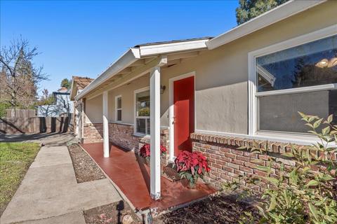 2624 Carmichael Way, Carmichael, CA 95608 photo 3