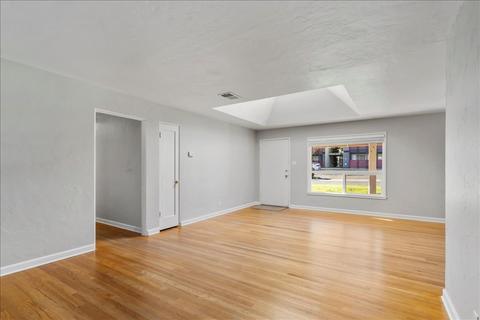 2624 Carmichael Way, Carmichael, CA 95608 photo 18