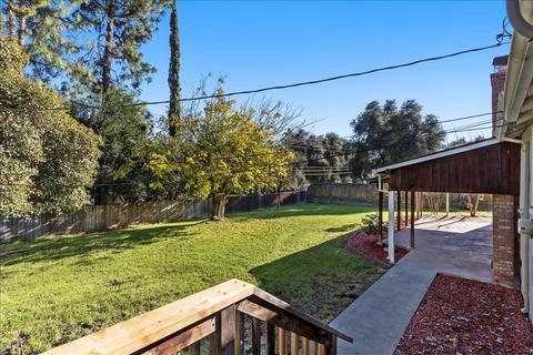 2624 Carmichael Way, Carmichael, CA 95608 photo 22